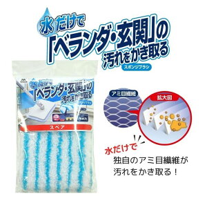 RY C.x_֗pX|WuV XyA  ֑| փ^C x_ oRj[ |pi | uV X|W | | ֐| x_| u