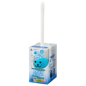 RY gCoX{R ӂӂN[i[P[Xt gCuV gC| gCN[i[ t` RpNg