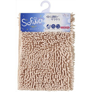 RY \t }CNt@Co[oX}bg 36cm×50cm x[W C}bg z  Eߏ ʏ V