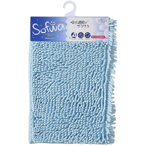 RY \t }CNt@Co[oX}bg 45cm×60cm u[ C}bg z  Eߏ ʏ V