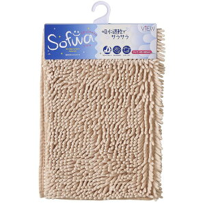 RY \t }CNt@Co[oX}bg 45cm×60cm x[W C}bg z  Eߏ ʏ V