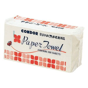 �R��Y�� �R���h�� �^�I���y�[�p�[ 200������ �y�[�p�[�^�I�� �L�b�`���^�I�� BBQ �A�E�g�h�A �g���̂ă^�I��