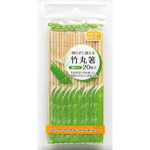 Ȃv_Nc 炸Ɏg|۔20V T-121 ΂ 蔢  BBQ Cxg ĝ