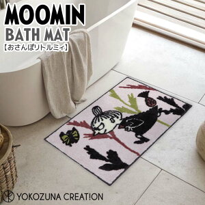  RYiNG[V ۃg~B oX}bg bh MOOMIN ӂ}bg ɂ ӂӂ ̊ z  ʏ Eߏ C ANZg}bg Q rO  