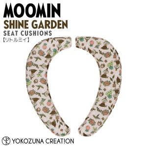  RYiNG[V VCK[f ӂ֍NbV g~C sN MOOMIN gC^[ \邾  ߓd OK NbV ֍Jo[ O^ U^ g[^ J