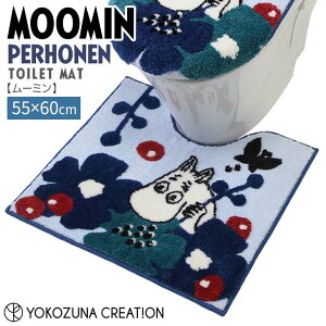  RYiNG[V yzl gC}bg [~ u[ MOOMIN gC}bg gC^[ ɂ ӂӂ ̊ OK 60×55cm ӂӂ k 킢