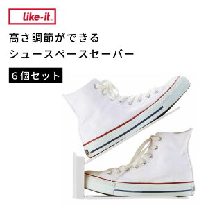  g썑HƏ V[Xy[XZ[o[6P zCg  CNCbg SH-01L C [ z_[ ʔ ȃXy[X [ObY ֎[ like-it