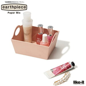 y|Cg5{z g썑HƏ Like-it EPE-23 A[Xs[X ~joXPbg S 3P sN oCI}XvX`bN CNCbg