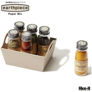 y|Cg5{z g썑HƏ Like-it EPE-23 A[Xs[X ~joXPbg S 3P x[W oCI}XvX`bN Likeit CNCbg