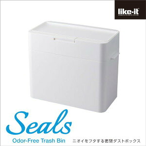  CNCbg Like-it basic dust S~ V[Y9.5 seals9.5 _Xg{bNX zCg  LBD-01ݔ { rO Lb`  ʃS~