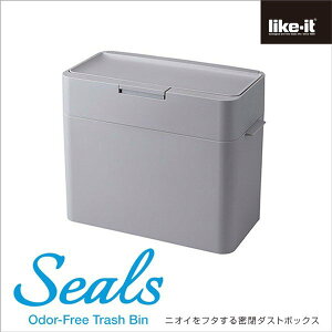  Like-it basic dust S~V[Y9.5 _Xg{bNX O[ LBD|01 ݔ rO Lb`  ʃS~