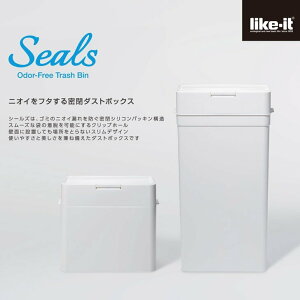  like it CNCbg hLS~ Like-it basic dust V[Y25 _Xg{bNX zCg  LBD-02 X ӂt S~ vbV Lb` g썑HƏ