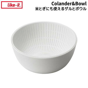  g썑HƏ like-it ĂƂɂgUƃ{E zCg  Lb`G ؂ ؂ T_ ˗ Vv V Like it CNCbg