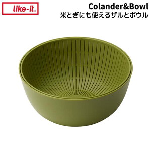  g썑HƏ like-it ĂƂɂgUƃ{E O[ Lb`G ؂ ؂ T_ ˗ Vv V Like it CNCbg