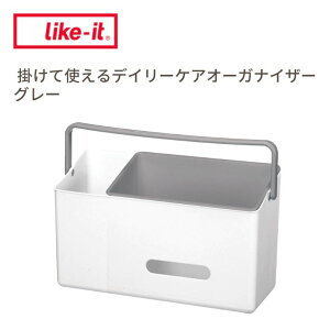  g썑HƏ |ĎgfC[PAI[KiCU[ O[ Like-it likeit nht xr[pi [ Ic {bNX e d؂  PApi xr[PA[ {[