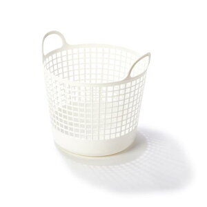   g썑HƏ Like-it Basic Basket EhoXPbg zCg  LBB-01C  [ _炩 t h[oXPbg 󂩂 Vv  Eh ی^ JS E߂ 