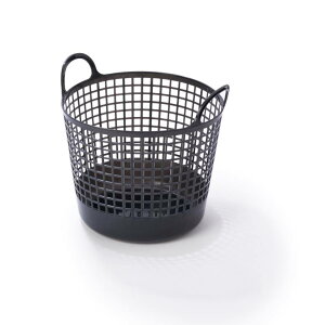   g썑HƏ Like-it Basic Basket EhoXPbg O[ LBB-01C  [ _炩 t Vv h[oXPbg 󂩂 Vv  ی^ E߂ k likeit 