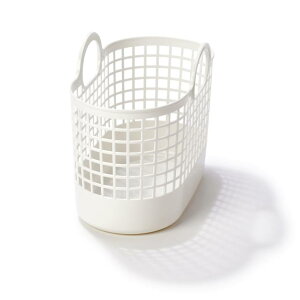   g썑HƏ Like-it Basic Basket ^EoXPbg~j zCg  LBB-16C h[oXPbg oXPbg [ _炩 t Vv 󂩂 Vv  ی^ E