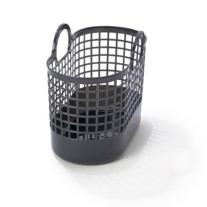   g썑HƏ Like-it Basic Basket ^EoXPbg~j O[ LBB-16C  [ _炩 t Vv h[oXPbg 󂩂 Vv  ی^ E߂ k likeit