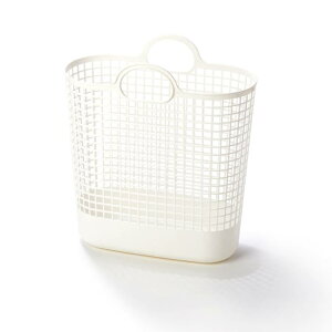   g썑HƏ Like-it Basic Basket ^EoXPbgrbO zCg  LBB-17C h[oXPbg  [ _炩 t Vv 󂩂 oCI}XvX`bN Vv 