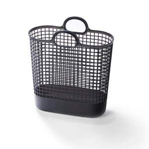   g썑HƏ Like-it Basic Basket ^EoXPbgrbO O[ LBB-17C h[oXPbg  [ _炩 t Vv 󂩂 oCI}XvX`bN Vv 