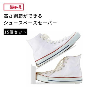  g썑HƏ V[Xy[XZ[o[15P zCg  CNCbg C [ z_[ ʔ ȃXy[X [ObY ֎[ like-it Like it CNCbg