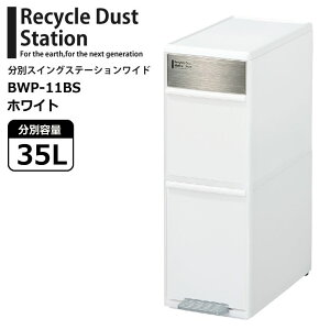  g썑HƏ ʃXCOXe[V Ch 2i BWP-11BS zCg  S~ _Xg{bNX Lb`  ȃXy[X ʃS~ Like-it Like it CNCbg