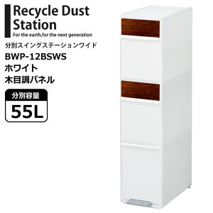  g썑HƏ ʃXCOXe[V Ch 3i BWP-12BSWS zCg  ؖڒpl S~ Lb`  ȃXy[X ʃS~ Like-it Like it CNCbg