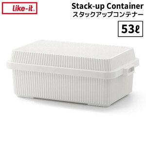  like-it X^bNAbvRei[53 zCg  STC-01 [{bNX t^t ςݏd AEghA  Wt WbN Rei{bNX g썑HƏ CNCbg Lv