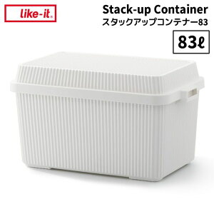  like-it X^bNAbvRei[83 zCg  STC-02 [{bNX t^t ςݏd AEghA  Wt WbN Rei{bNX g썑HƏ CNCbg Lv