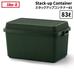  like-it X^bNAbvRei[83 O[ STC-02 [{bNX t^t ςݏd AEghA  Wt WbN Rei{bNX g썑HƏ CNCbg Lv