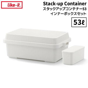  like-it X^bNAbvRei[53 Ci[{bNXZbg zCg  STC-01S [{bNX t^t ςݏd AEghA  Wt WbN Rei{bNX g썑HƏ Like it 