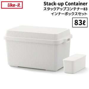  hinataf like-it X^bNAbvRei[83 Ci[{bNXZbg zCg  STC-02S [{bNX t^t ςݏd Ci[{bNXt AEghA  Wt WbN R