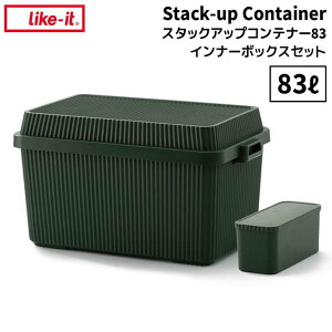  hinataf like-it X^bNAbvRei[83 Ci[{bNXZbg O[ STC-02S [{bNX t^t ςݏd Ci[{bNXt AEghA  Wt WbN Re