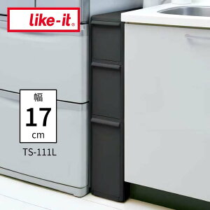  g썑HƏ XXg[W g[XgbJ[ I[ubN  likeit TS-111L Lb`  Lb`[ o fbhXy[X XgbJ[ Ȃ Ȃ }bg u