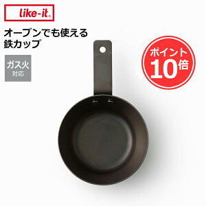  g썑HƏ Like-it I[ułgSJbv SȂ S { 350ml ubN  PAN-02 Ў ~Np Aq[W RpNg KXΑΉ IHΉ łtɂ V XLb