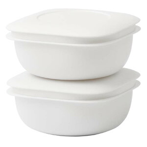  g썑HƏ Cł߂Ⓚ͂e 2g lbk212p NA / zCg / O[ Lb`pi ۑe їⓀ ① H@Ή dqWΉ V 傫160g 200g  X