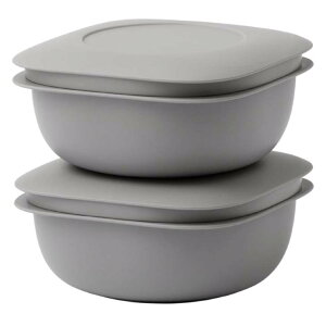 ���� �g�썑�H�Ə� ���C�ł������߂�Ⓚ���͂�e�� 2�g lbk212p �N���A / �z���C�g / �O���[ �L�b�`���p�i �ۑ��e�� ���їⓀ �① �H��@�Ή� �d�q�����W�Ή� ��V �傫��160g 200g ������ �X