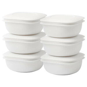 ������ �g�썑�H�Ə� ���C�ł������߂�Ⓚ���͂�e�� 6�g lbk216p �N���A / �z���C�g �� / �O���[ �L�b�`���p�i �ۑ��e�� ���їⓀ �① �H��@�Ή� �d�q�����W�Ή� ��V �傫��160g 200g ����