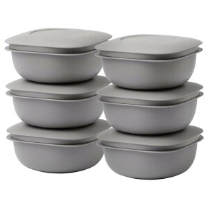  g썑HƏ Cł߂Ⓚ͂e 6g lbk216p NA / zCg  / O[ Lb`pi ۑe їⓀ ① H@Ή dqWΉ V 傫160g 200g 