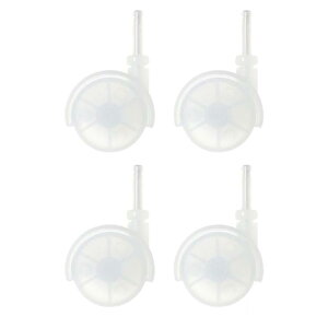 g썑HƏ VXeLX^[ 4P LS-33 UNI-COM jRV[Y ECtf[ ppLX^[ Ŕ Like-it CNCbg