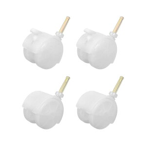 g썑HƏ VXeLX^[ NA (Xgbp[t) CS-P9 Xgbp[ CNCbg 4Zbg ȒP ړ Ŕ Like-it Like it