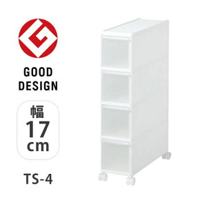 yz  XXg[W TS-4 zCg  TS-4 XgbJ[ Lb` [ S bN   Lb` Hi XgbN HXgbN 17cm g썑HƏ Like-it Likeit CNC