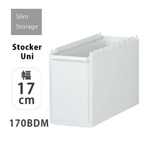 XXg[WXgbJ[jbg zCg  170BDM y Xʃ~hjbgz XgbJ[ Lb` [ S bN   Lb` Hi XgbN HXgbN g썑