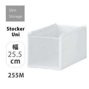  XXg[WXgbJ[jbg 255M y o [^jbgz [ S bN   Lb` Hi XgbN HXgbNg썑HƏ Like-it 25.5cm 25.4cm Likeit 