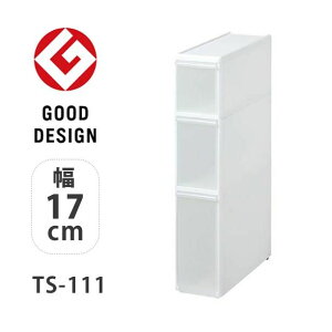 yz g썑HƏ XXg[W TS-111 g[XgbJ[ zCg  XgbJ[ Lb` [ S bN   Lb` Hi XgbN HXgbN Like-it Like it 