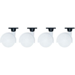 g썑HƏ XJWirAX^Cp XChLX^[ NA SC-01 h[ ȒPt ړN Ŕ Like-it Like it CNCbg