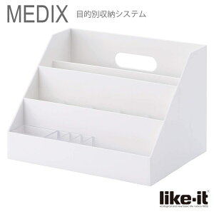  [P[X Like-it I[KiCU[ X MEDIX fBbNX I[zCg  MX-02 MX-02 㐮 A4 fXNI[KiCU[ { 