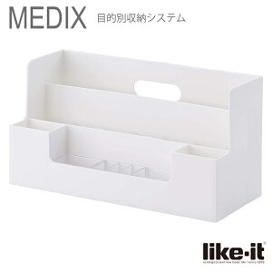  [P[X Like-it I[KiCU[ Ch MEDIX fBbNX I[zCg  MX-03 MX-03 㐮 A4 fXNI[KiCU[ { 