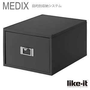  DVDt@Cjbg Like-it DVDt@C{bNX MEDIX fBbNX I[O[ MX-40 oP[X DVD A4 { O[ g썑HƏ CNCbg Likeit [ [{bNX 